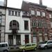 Charles Vandendoorenstraat in Ronse city