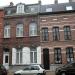 Charles Vandendoorenstraat in Ronse city