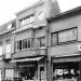 Jean Baptiste De Keyserstraat in Ronse city