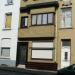 Olifantstraat in Ronse city