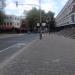 Pipinstraße (de) in Cologne city