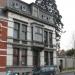 Nieuwebrugstraat in Ronse city