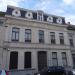 Zonnestraat in Ronse city