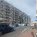 Gutenbergstraße (de) in Duisburg city