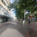 Kuhstraße (de) in Duisburg city