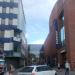 Tonhallenstraße (de) in Duisburg city