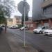 Suhler Weg (de) in Cologne city