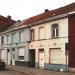 Yves-Sabin Maghermanlaan in Ronse city