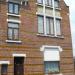Sint-Corneliusstraat in Ronse city