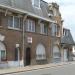 Alexandre-Louis Vanhovestraat in Ronse city