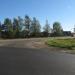 Карьерная ул. в городе Тайцы