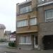 Oswald Ponettestraat in Ronse city