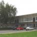 Floréal in Ronse city