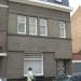 Louis Vangrootenbruelstraat in Ronse city