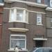Louis Vangrootenbruelstraat in Ronse city