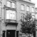 Fostierlaan in Ronse city