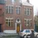 Pierre d'Hauwerstraat in Ronse city
