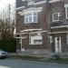 Pierre d'Hauwerstraat in Ronse city