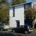 Gomar Van De Wielelaan in Ronse city