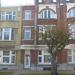 Gomar Van De Wielelaan in Ronse city
