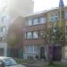 Gomar Van De Wielelaan in Ronse city