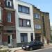 Gefusilleerdenlaan in Ronse city