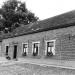 Hotondstraat in Ronse city