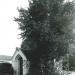 Rode Mutslaan in Ronse city