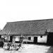 Pontstraat in Ronse city
