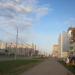 ул. Монтклер в городе Череповец