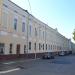 Профессиональный пр. в городе Калуга