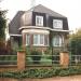 Molendam in Ronse city