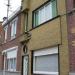 Hermes Van Wynghenestraat in Ronse city