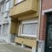 Hermes Van Wynghenestraat in Ronse city