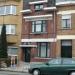 Hermes Van Wynghenestraat in Ronse city