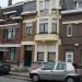 Hermes Van Wynghenestraat in Ronse city
