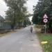 Троицкая ул. в городе Великий Новгород