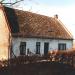 Hoogdeurnestraat in Ronse city