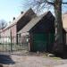 Wodecqstraat in Ronse city