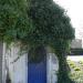 Wodecqstraat in Ronse city