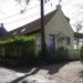 Maquisstraat in Ronse city