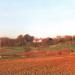 Kleine Heide in Ronse city