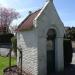 Kleine Heide in Ronse city