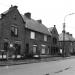 Stijn Streuvelsstraat in Ronse city