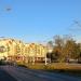 Bolesława Drobnera in Wroclaw city
