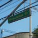 Romuáldez (N182) in Manila city