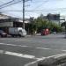 Romuáldez (N182) in Manila city