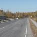 08К-94 На участке ул. Автобусная (г. Хабаровск) – обход п. Красная Речка в городе Хабаровск