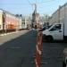 Депутатская ул. в городе Ярославль