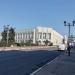 ул. Нахимсона в городе Ярославль
